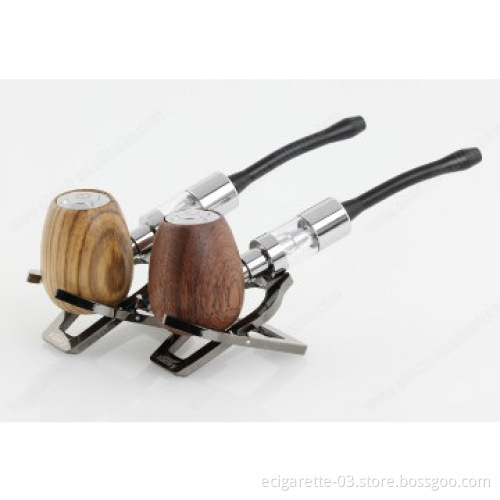 Cheapest price ecig mod kamry ecig k1000 wood pipe mod with 2 colors